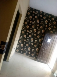 A Mini Flat For Office Use On Major Road Mini Flat for Rent Ipaja Lagos Vetra  Property