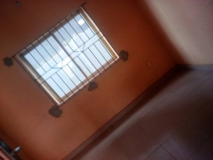 Image 1 Title
