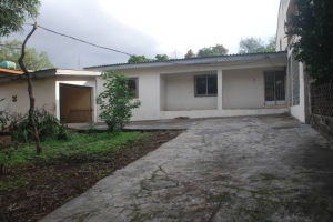 Massive 2bedroom Ensuite Self Compound With A Garage 2 bedroom Detached Bungalow for Rent Ibadan Oyo Vetra  Property