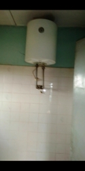 Image 1 Title