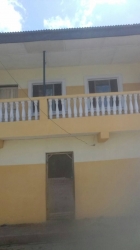 A Block Of 13units Of Mini Flat Plus Block Of Uncompleted 3flats Suitable For Hostel Blocks of Flats for Sale Ojo Lagos Vetra  Property