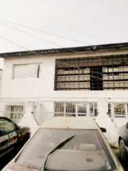 Fully Detached 4bedroom Duplex For Commercial Purpose 4 bedroom Detached Duplex for Rent Surulere Lagos Vetra  Property