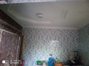 Image 1 Title