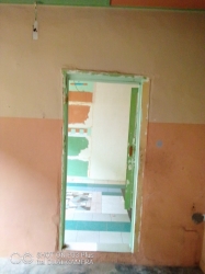 Image 1 Title