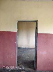 Image 1 Title