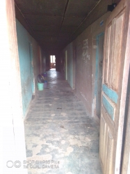 Image 1 Title