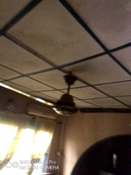 Image 1 Title