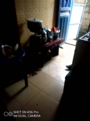 Image 1 Title