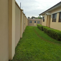 Image 1 Title