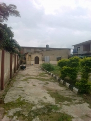 Image 1 Title