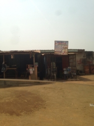 Image 1 Title