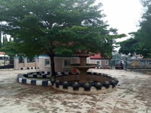 Image 1 Title