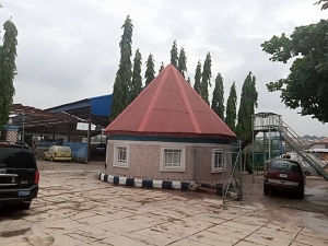 Image 1 Title
