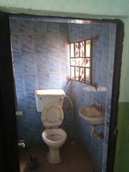 Image 1 Title
