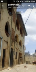 Image 1 Title