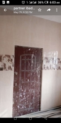 Image 1 Title
