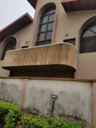 Image 1 Title