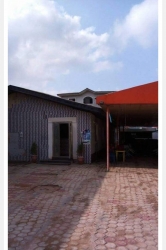 Image 1 Title