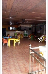 Image 1 Title