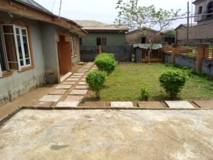 Image 1 Title