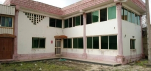 Image 1 Title