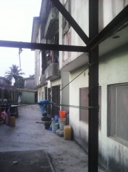 Image 1 Title