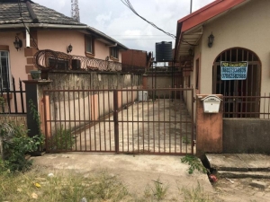 Image 1 Title