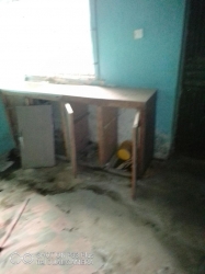 Image 1 Title