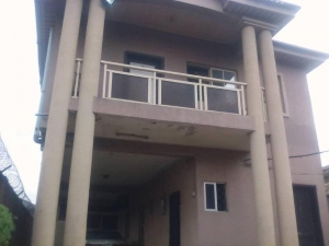 Image 1 Title