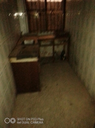 Image 1 Title