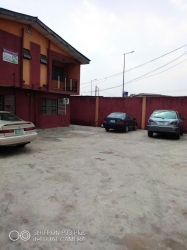 Image 1 Title