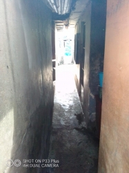 Image 1 Title