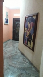 Image 1 Title