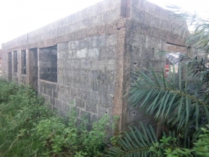 Image 1 Title