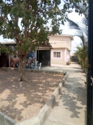 Image 1 Title