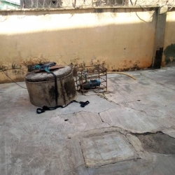 Image 1 Title