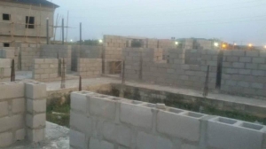 Image 1 Title