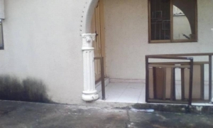 Image 1 Title