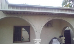 Image 1 Title