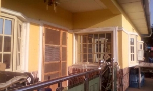 Image 1 Title