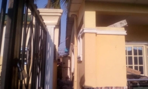 Image 1 Title
