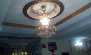 Image 1 Title