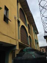 Image 1 Title