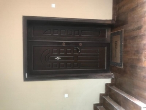 Image 1 Title
