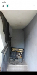 Image 1 Title