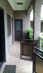 Image 1 Title
