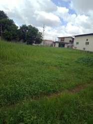 Bottle And Satchet Water Factory On 2and Half Acres Factory for Sale Ado Odo Ota Ogun Vetra  Property