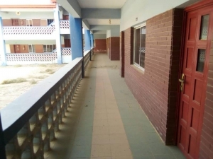 Image 1 Title