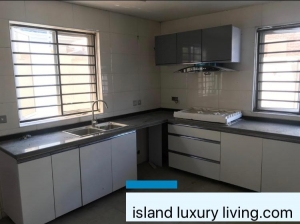 Brand New 5 Bed Detached With Swimming Pool  5 bedroom Detached Duplex for Sale Ikoyi Lagos Vetra  Property