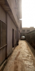 Image 1 Title